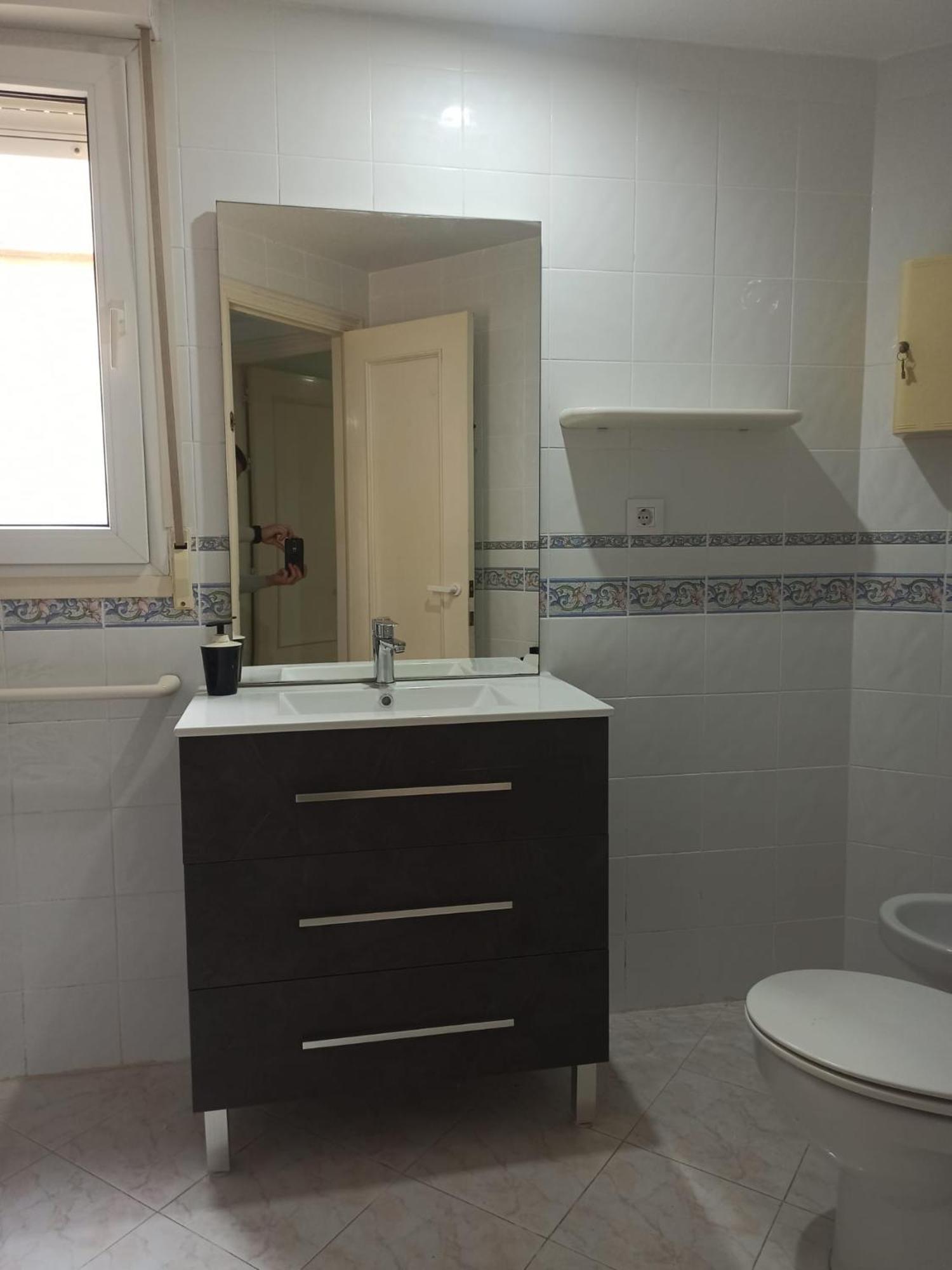 Apartamento En Costa Norte De Vinarós Ngoại thất bức ảnh